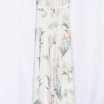 Yumi Kim  Carmen Maxi Dress Size L Photo 8