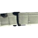 DV by Dolce Vit Leopard Print Double Strap Bikini Top Photo 3