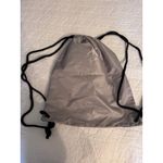Hunter Hunt drawstring bag good condition Photo 1