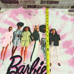Barbie Women’s T Photo 6