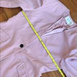 Christian Dior NWT wool suit Photo 5