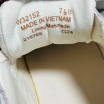 Cole Haan  Grand Crosscourt Light Suede Sneakers Shoes Comfortable Casual 7.5B Photo 8