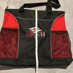 Disney Cruise Line “Castaway Club” tote bag Photo 5