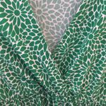 Motherhood Maternity FINAL MARKDOWN  dress medium Photo 2