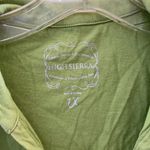 High Sierra FINAL MARKDOWN  top 1x Photo 3