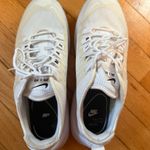 Nike Air Max Women’s Sneakers Photo 2