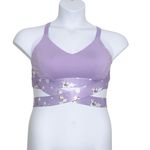 Adore Me Adore Me Women's Maven Sports Bra size L Photo 1