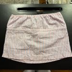 Edikted  Linen Tube Top Photo 2