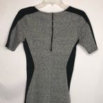 Pull & Bear  Bodycon Dress Photo 6