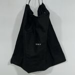 DKNY  Large Tote Photo 2