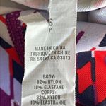 Aerie  Chill Play Move Leggings Photo 4