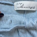 Vintage Havana  Pant Photo 3