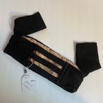 Vitamin A Lauren B  Bikini‎ Top NWT Photo 1