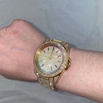 Michael Kors Limited edition watch Photo 8