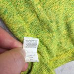 Magellan outdoors  Womens Long Sleeve Shirt Reversible Fishing Size L Large Photo 11