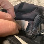 Nike Wildhorse 7.5 Trail Running Trainers Sneakers BV7099 Black Zoom Photo 11