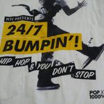 ZARA  MTV t shirt size Medium Photo 1