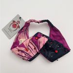 Anthropologie Roopa Pemmaraju for NWT Beaded Headband Photo 1