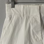 Nike Dri-FIT Victory Golf Shorts Size XS White NEW Women’s 5” Inseam Active Photo 2