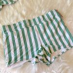 Victoria's Secret Swim
 SWIM
Bikini Top And Matching Boy-short Bottom Photo 2