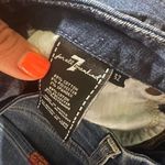 7 For All Mankind Seven for all mankind 7fam karah straight 32 Photo 2