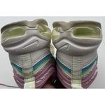 Nike  Air Max 97 Easter 2020 Women's Running Shoes SZ 7.5 White/Pink, CW7017-100 Photo 7