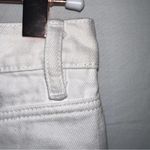 All Saints Betty Skirt Photo 6