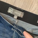 Wit & wisdom cuffed shorts size 4 Photo 1