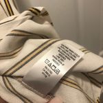 Maurice's Matrices Off the Shoulder Blouse Photo 7