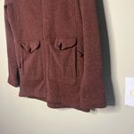 The North Face  Crescent Jacket Parka Photo 3