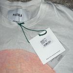 Pistola NWT  tee Photo 3