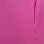 SKIMS PRELOVED  Fits Everybody Short
Sleeve T-Shirt SMALL Photo 3