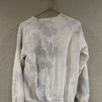 Urban Outfitters  Crewneck Photo 1