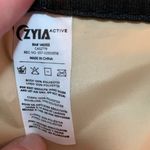 Zyia Active Crisp Khaki Crossbody Bag Photo 10