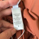 ANDIE Swim The Jetties One Piece Sequoia size Large NWT Photo 6