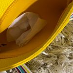 Nordstrom Fanny Pack Nwt Photo 6