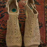 Unisa  Heels Women’s Photo 0