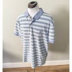 Brooks Brothers Polo Tee Photo 5