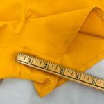 The North Face Shorts M Photo 6