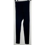 Shapermint Empetua Black High Waisted Shaping Leggings NWT! Photo 12