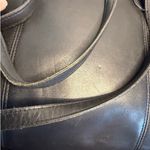 Coach  Vintage Compartment 9872 Costa Rica Tote Bag Shoulder Bag Photo 12