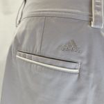 Adidas Clima Cool Button-Front Golf Skirt size 4 Photo 5