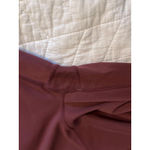 Lole  leggings‎ size women's size large Photo 2
