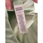 Nike  Indy Dri-FIT Mint Green Sports Bra XL Photo 6