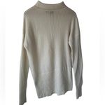 Summersalt  The Luxe Cashmere Blend Funnel Neck
Sweater Photo 6