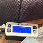 Delicious Sandal Womens 10 Tan Cage Coned Heeled Ankle‎ Strappy Sandal NEW Photo 8