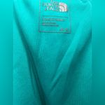 The North Face Vintage Shorts Photo 4