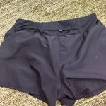 Nike  dri fit shorts Photo 1
