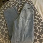 KanCan USA KanCan mom jeans  Photo 4