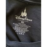 Disney Parks XXL Annual Pass‎ holder 2017 Mickeys Halloween Party Graphic Tee Photo 2